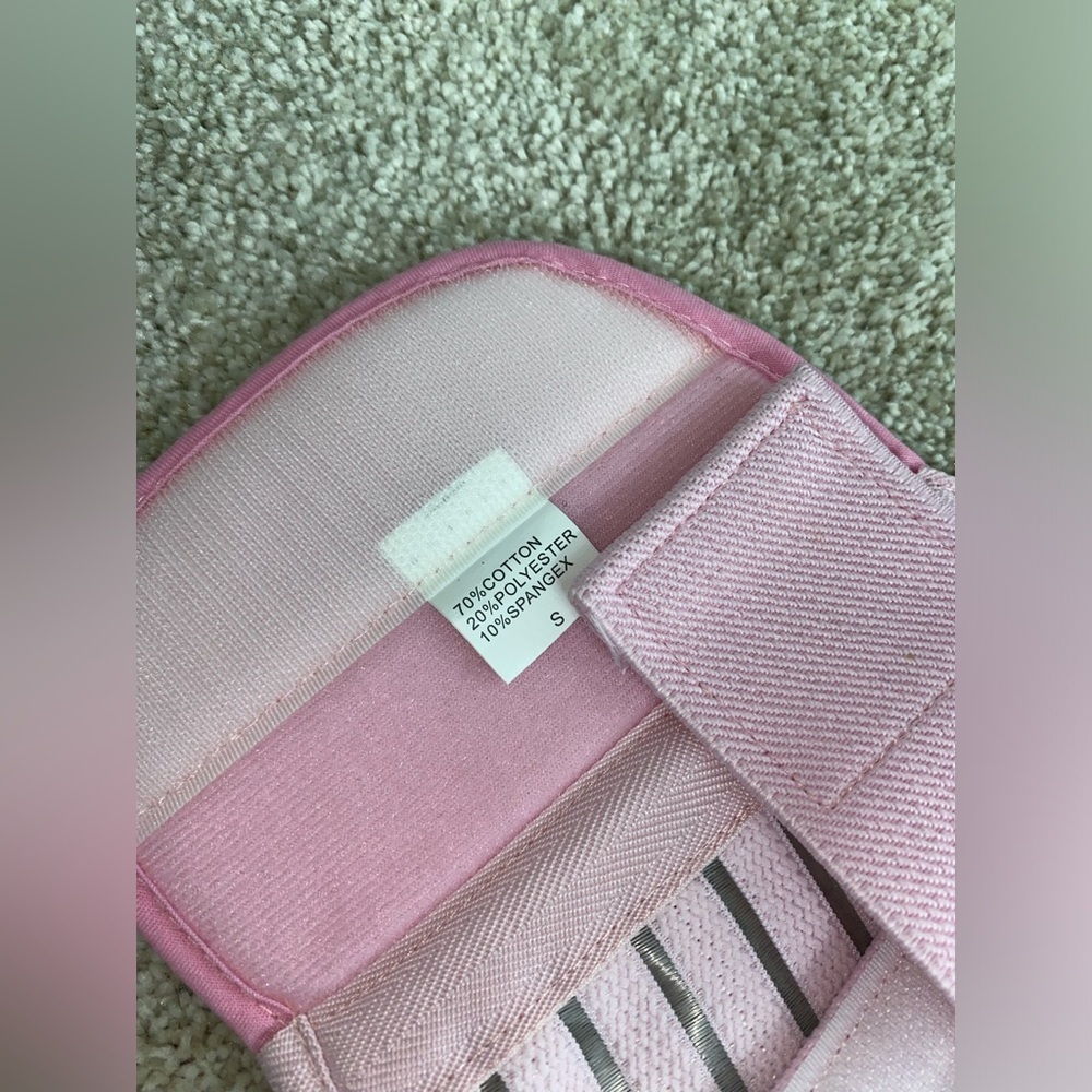 Maternity Support Belt🤰 - Picture 5 of 10
